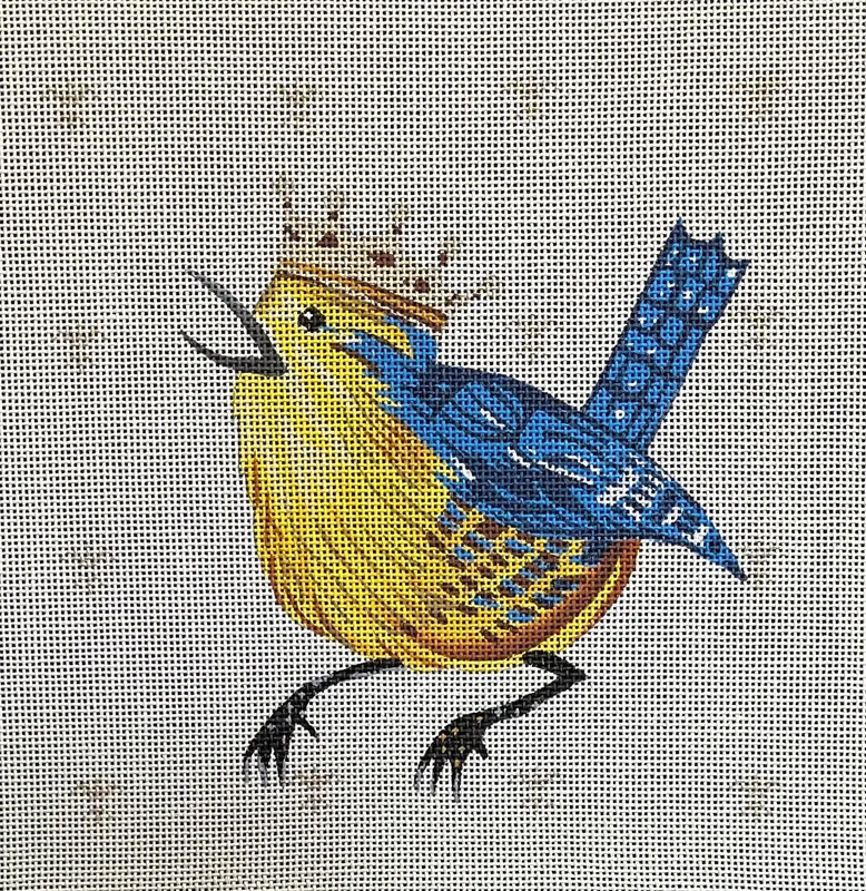 stitchbystitchneedlepoint3122796