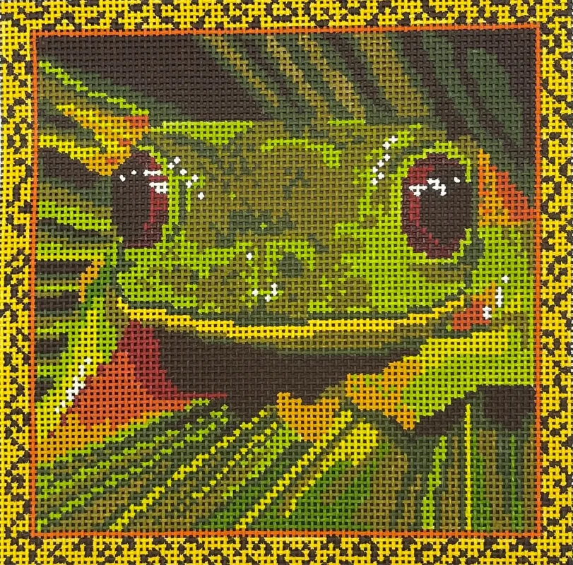 stitchbystitchneedlepoint3122798