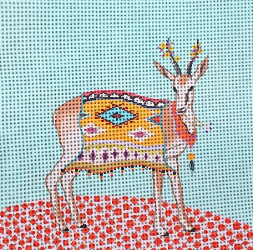 stitchbystitchneedlepoint3122802