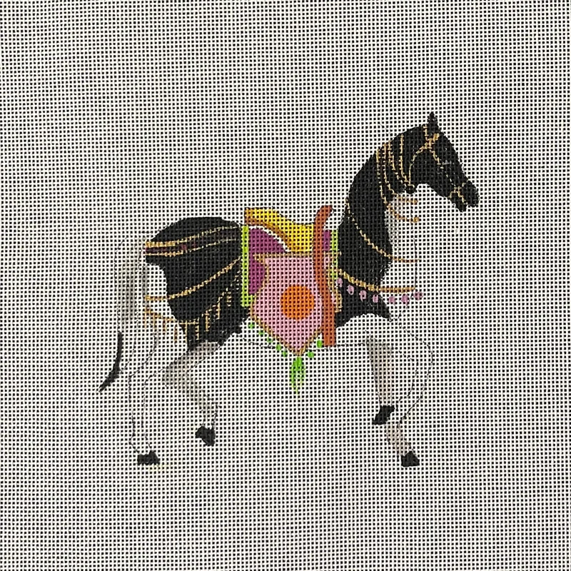 stitchbystitchneedlepoint3122824