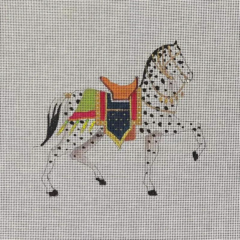 stitchbystitchneedlepoint3122826
