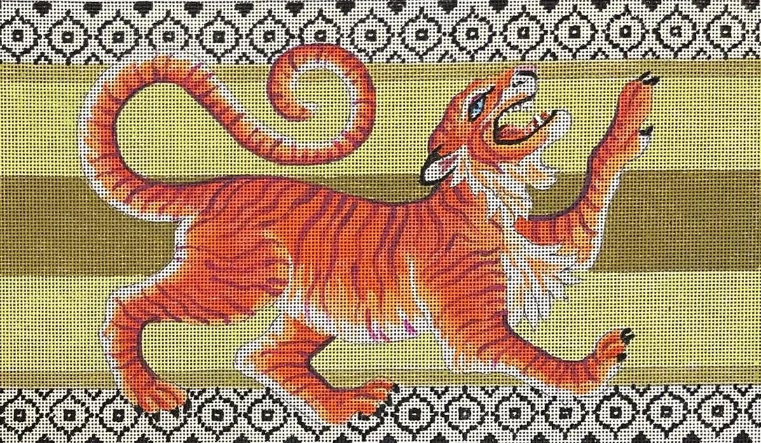 stitchbystitchneedlepoint3122860