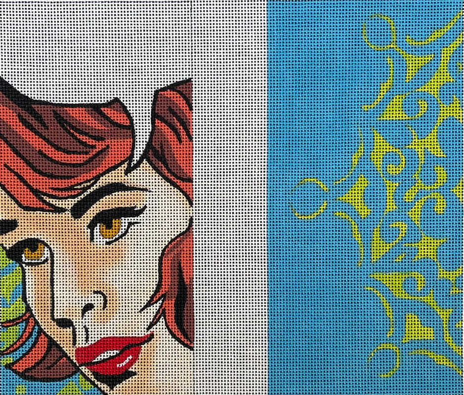 stitchbystitchneedlepoint3122869