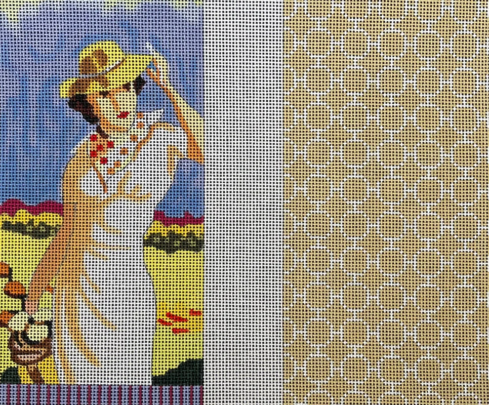 stitchbystitchneedlepoint3122871