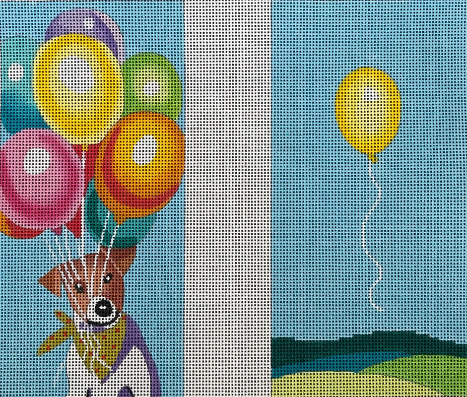 stitchbystitchneedlepoint3122876