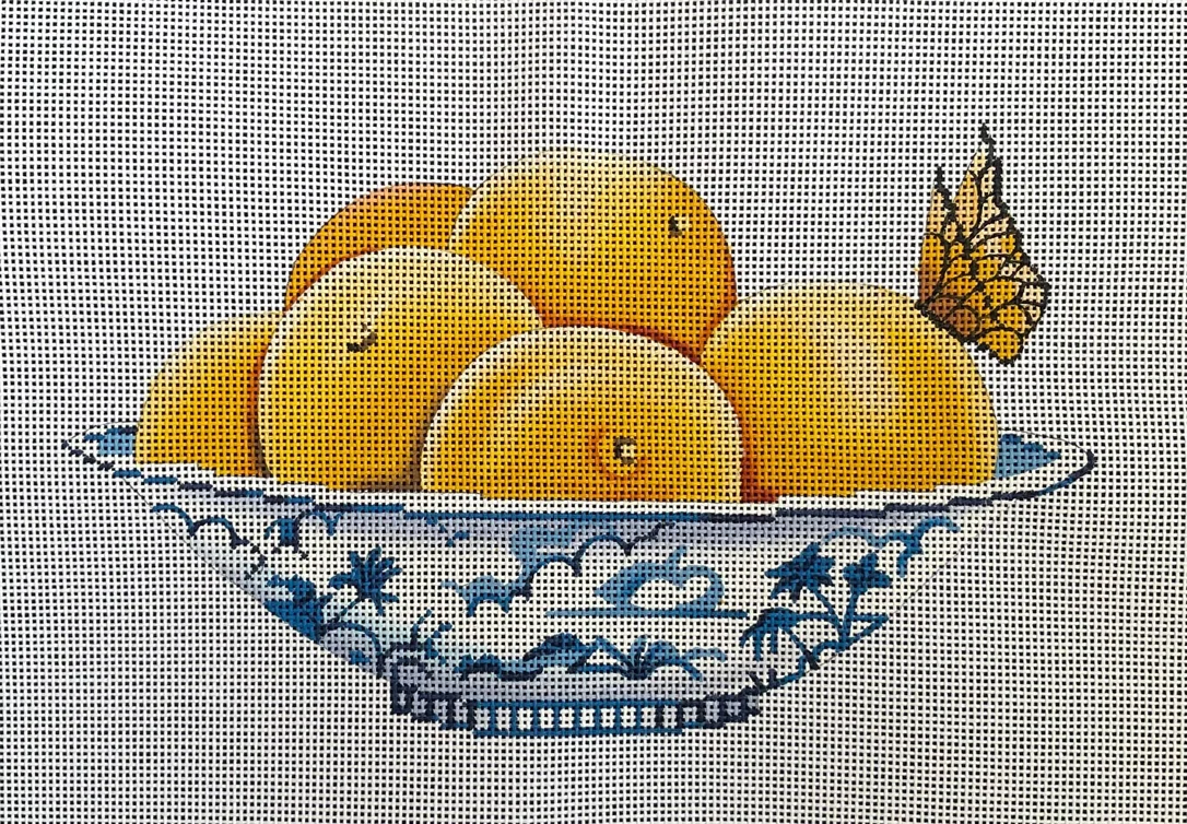 stitchbystitchneedlepoint3122885