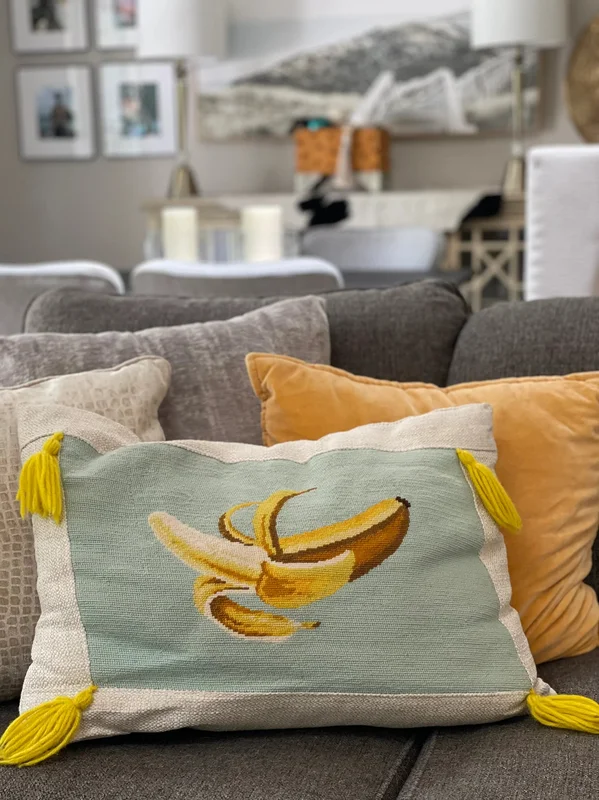 stitchbystitchneedlepoint3122889