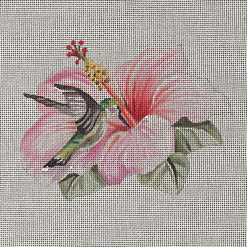stitchbystitchneedlepoint3122892