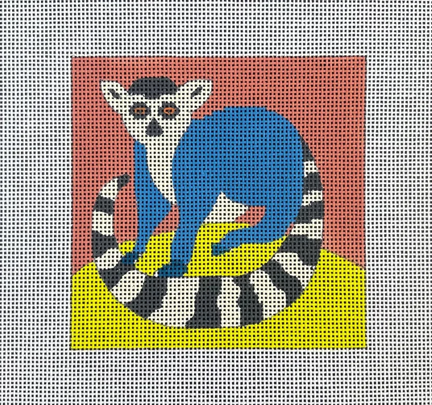 stitchbystitchneedlepoint3122899
