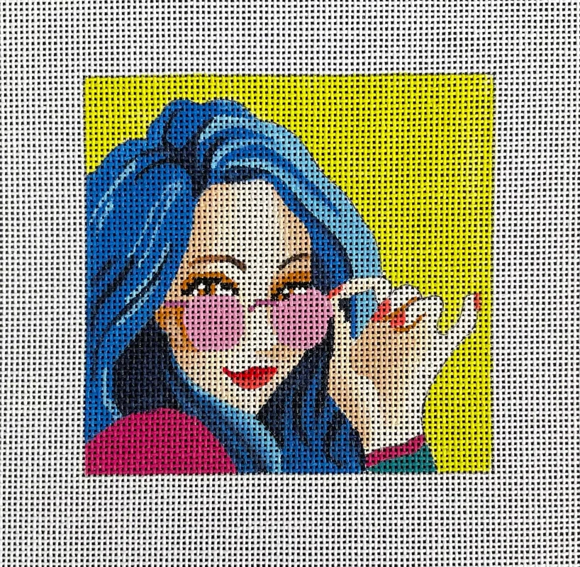 stitchbystitchneedlepoint3122901