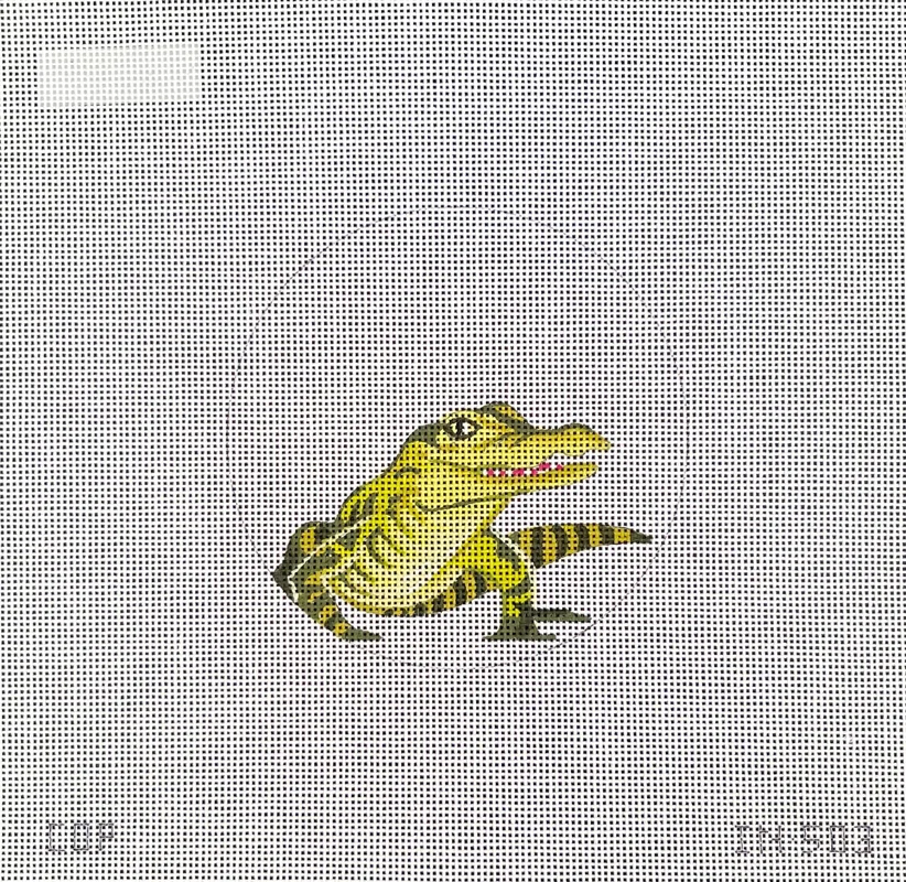 stitchbystitchneedlepoint3122933