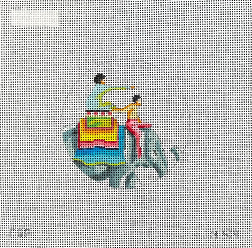 stitchbystitchneedlepoint3122940