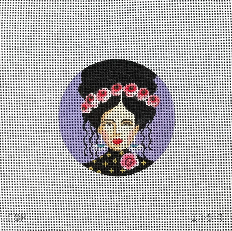 stitchbystitchneedlepoint3122942