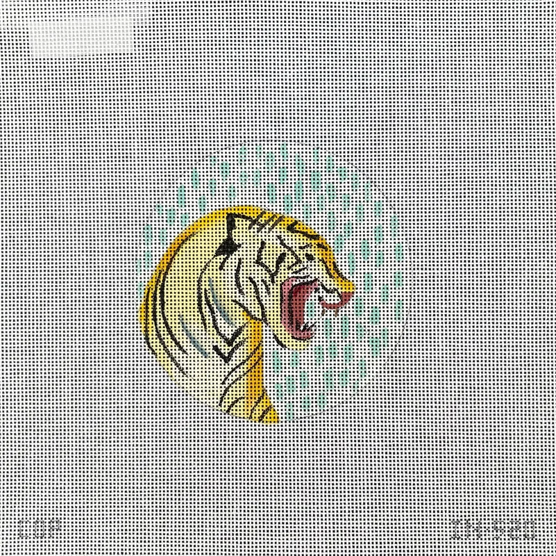 stitchbystitchneedlepoint3122944