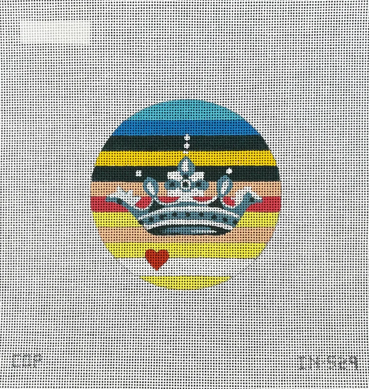 stitchbystitchneedlepoint3122946