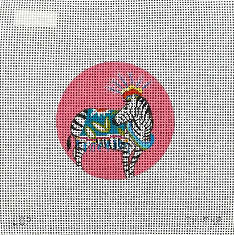 stitchbystitchneedlepoint3122955