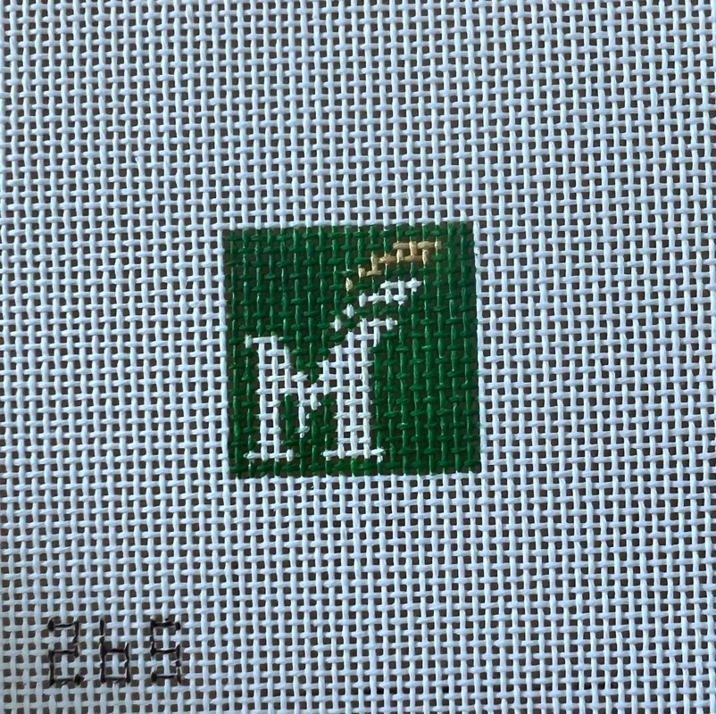 stitchbystitchneedlepoint312296