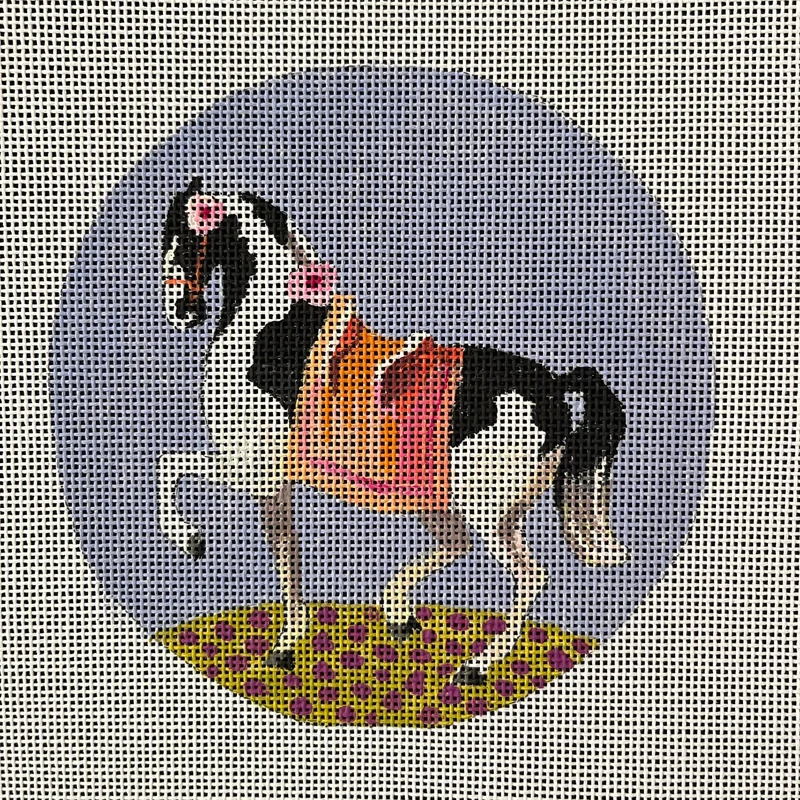 stitchbystitchneedlepoint3122972