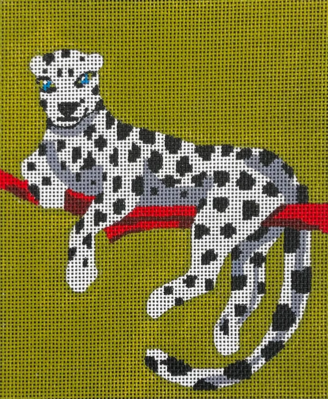 stitchbystitchneedlepoint3122982