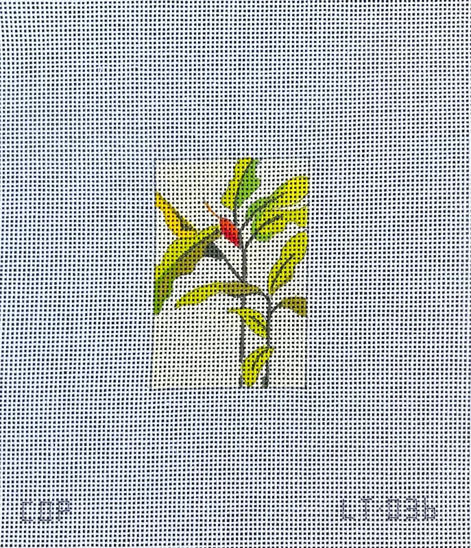 stitchbystitchneedlepoint3122991