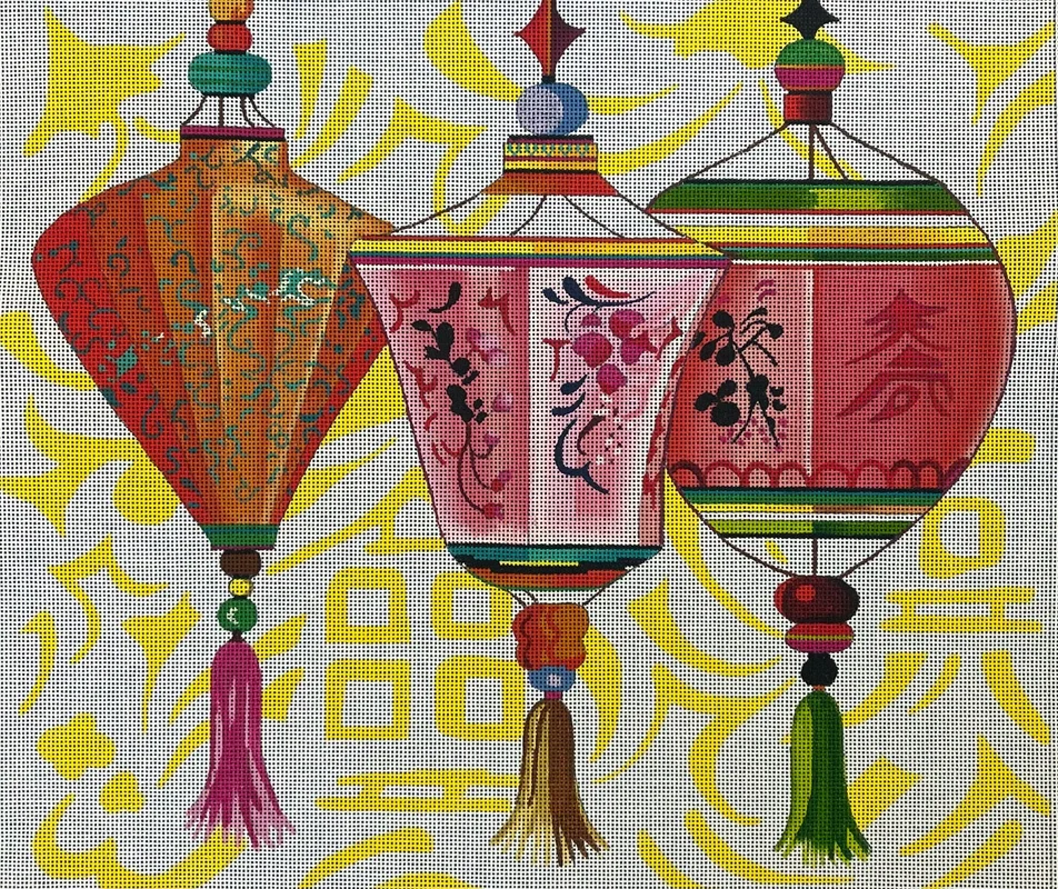 stitchbystitchneedlepoint3123000