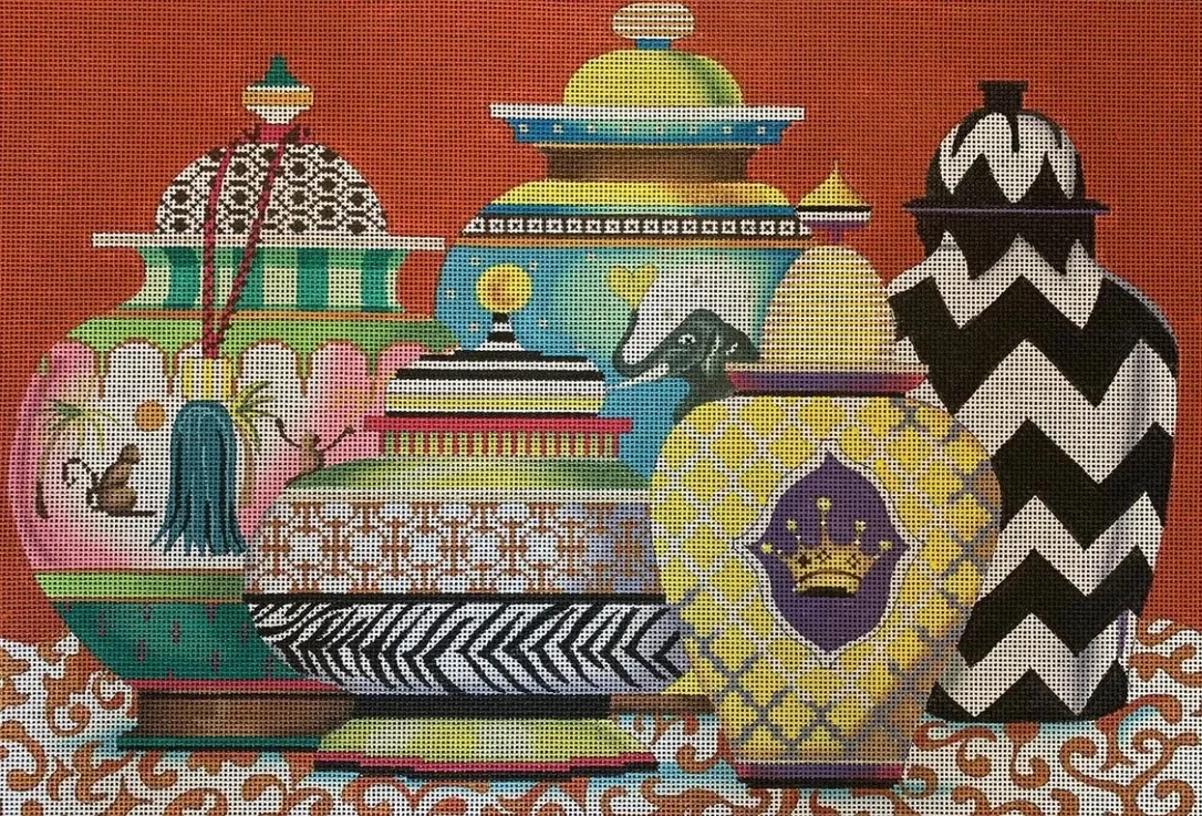 stitchbystitchneedlepoint3123005
