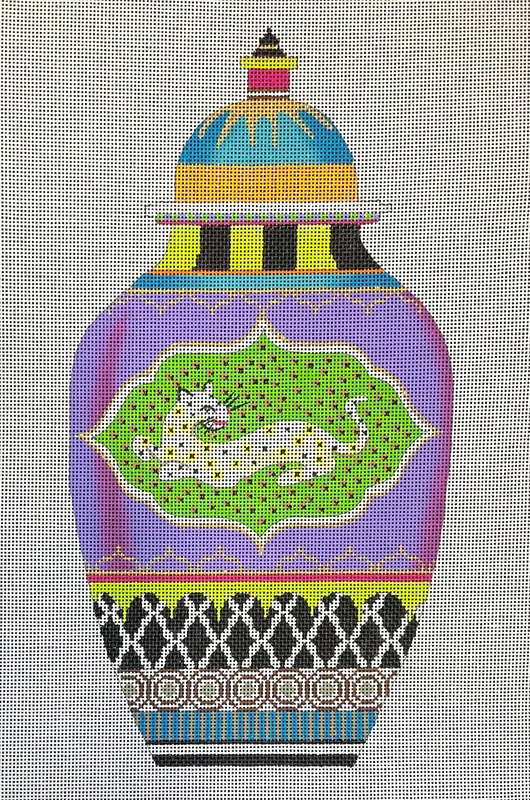 stitchbystitchneedlepoint3123009