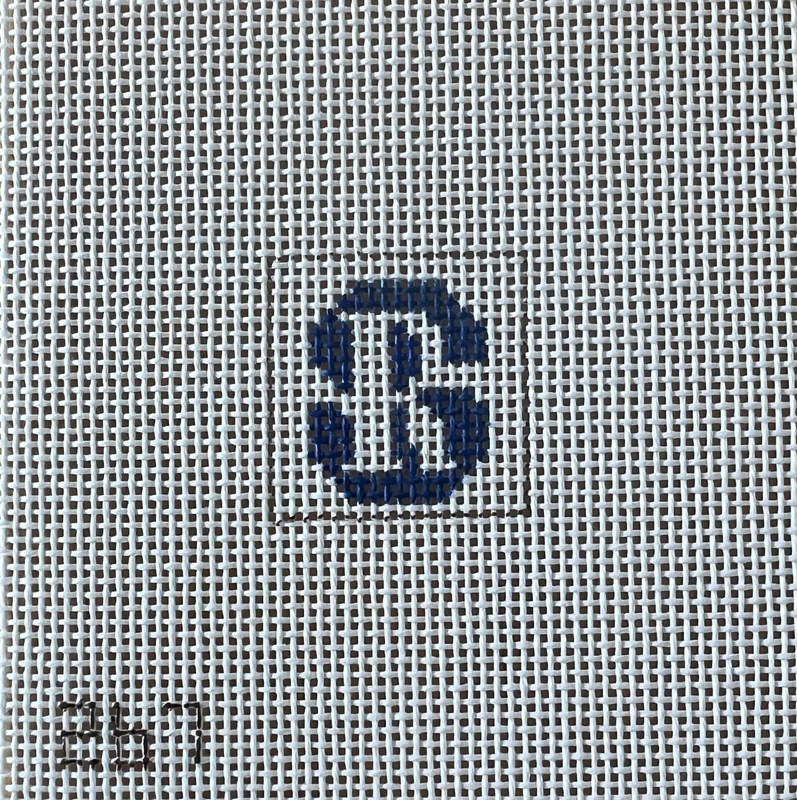 stitchbystitchneedlepoint312301
