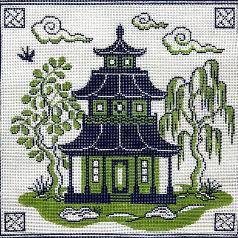 stitchbystitchneedlepoint3123035