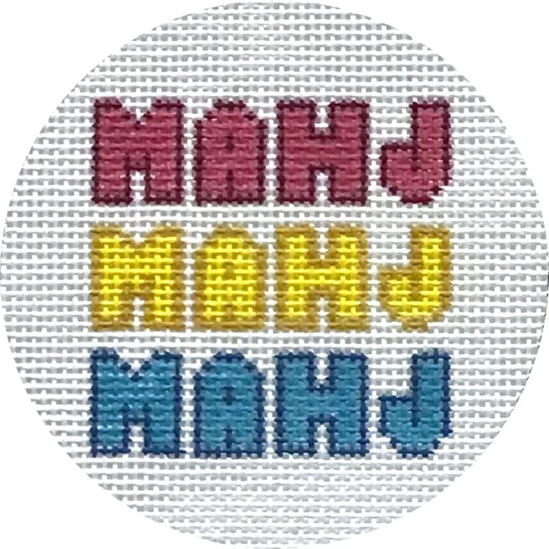 stitchbystitchneedlepoint3123047