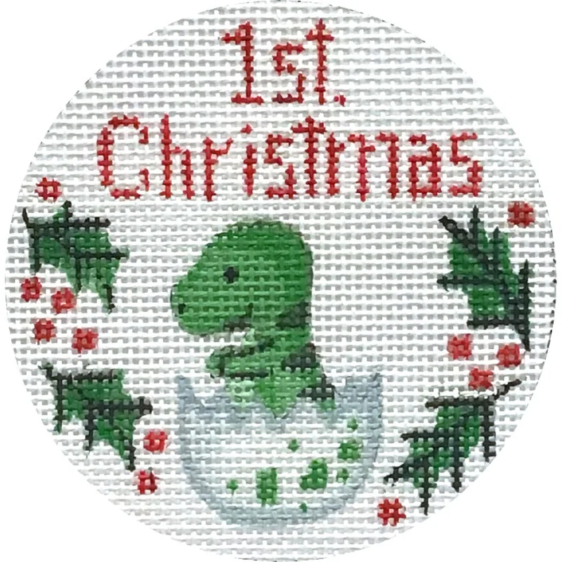 stitchbystitchneedlepoint3123051