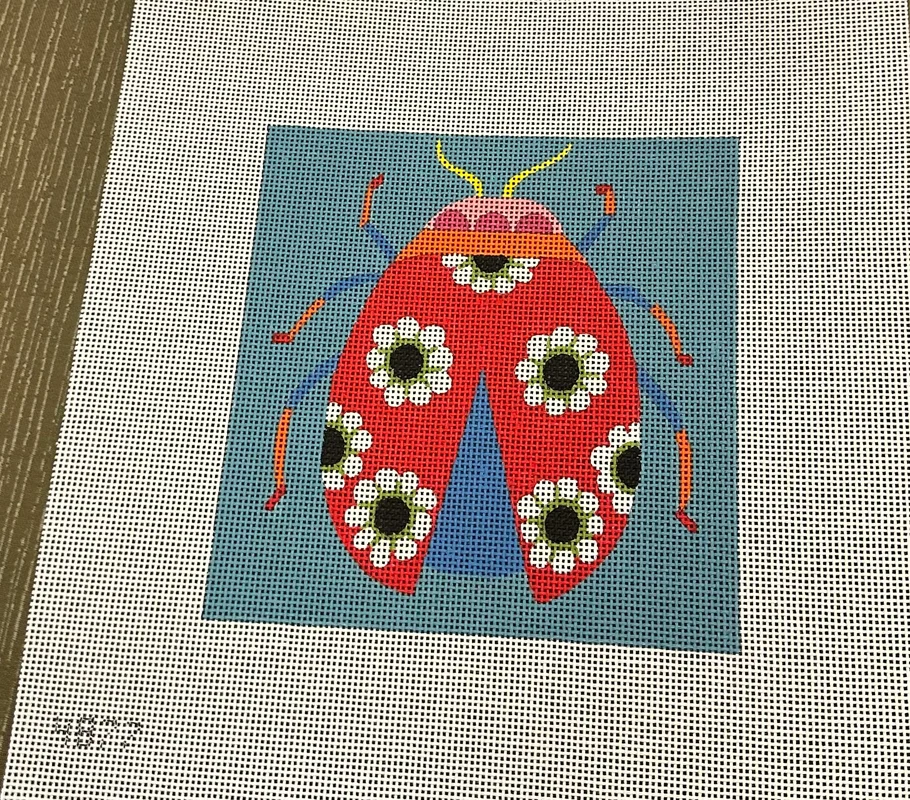 stitchbystitchneedlepoint3123129