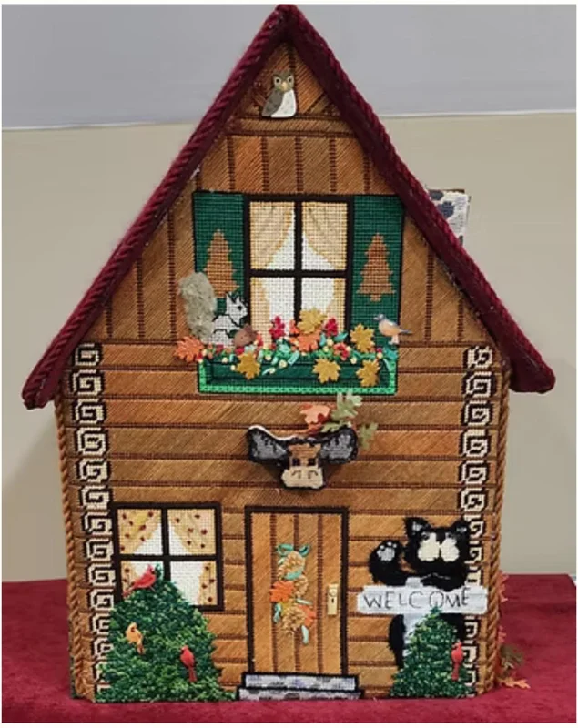 stitchbystitchneedlepoint3123135