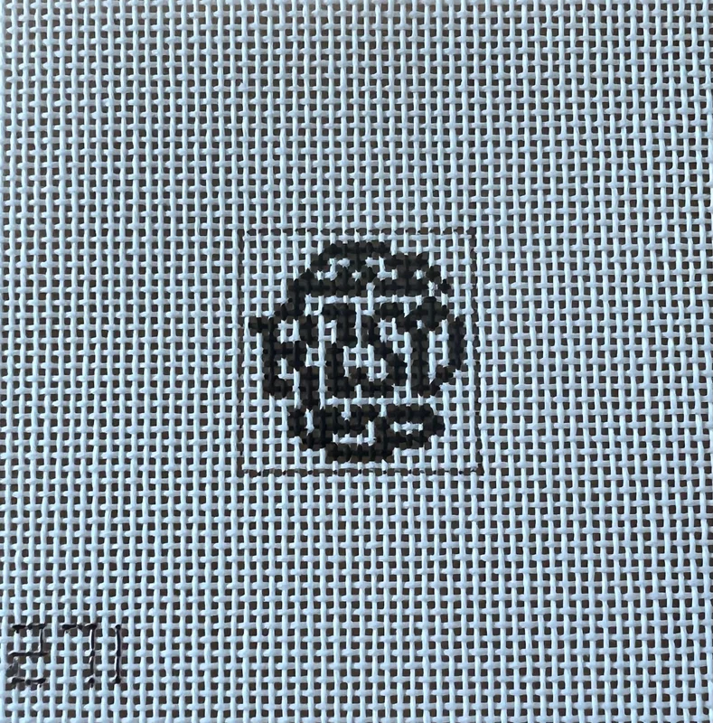 stitchbystitchneedlepoint312331
