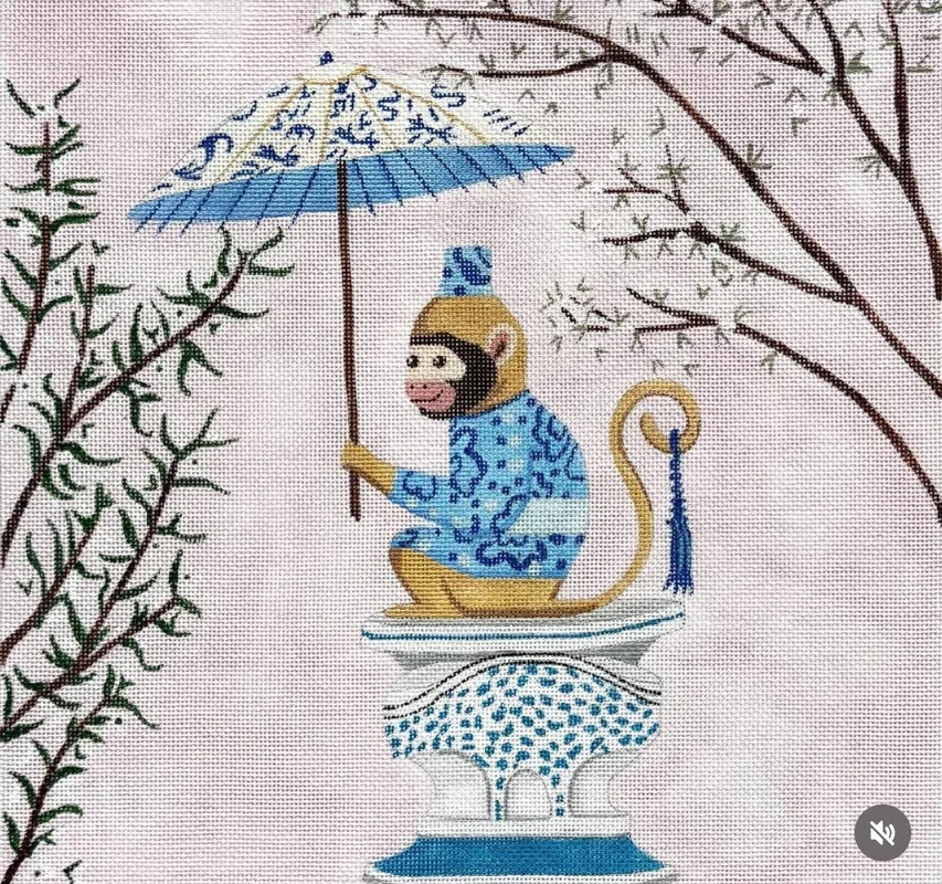 stitchbystitchneedlepoint3123373