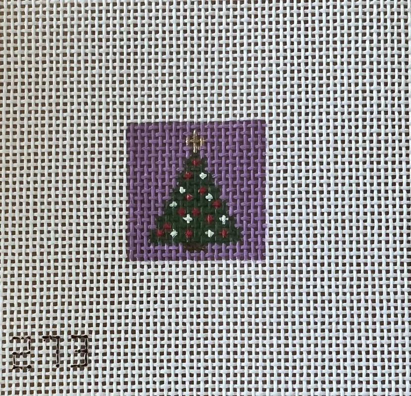 stitchbystitchneedlepoint312342