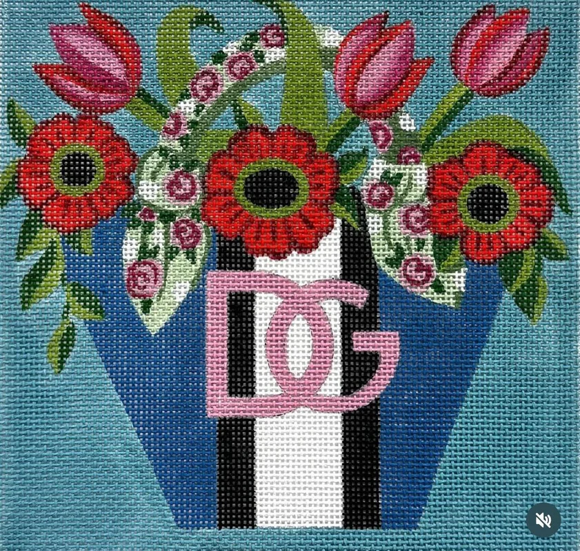 stitchbystitchneedlepoint3123464