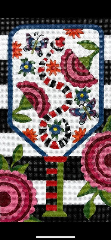 stitchbystitchneedlepoint3123565