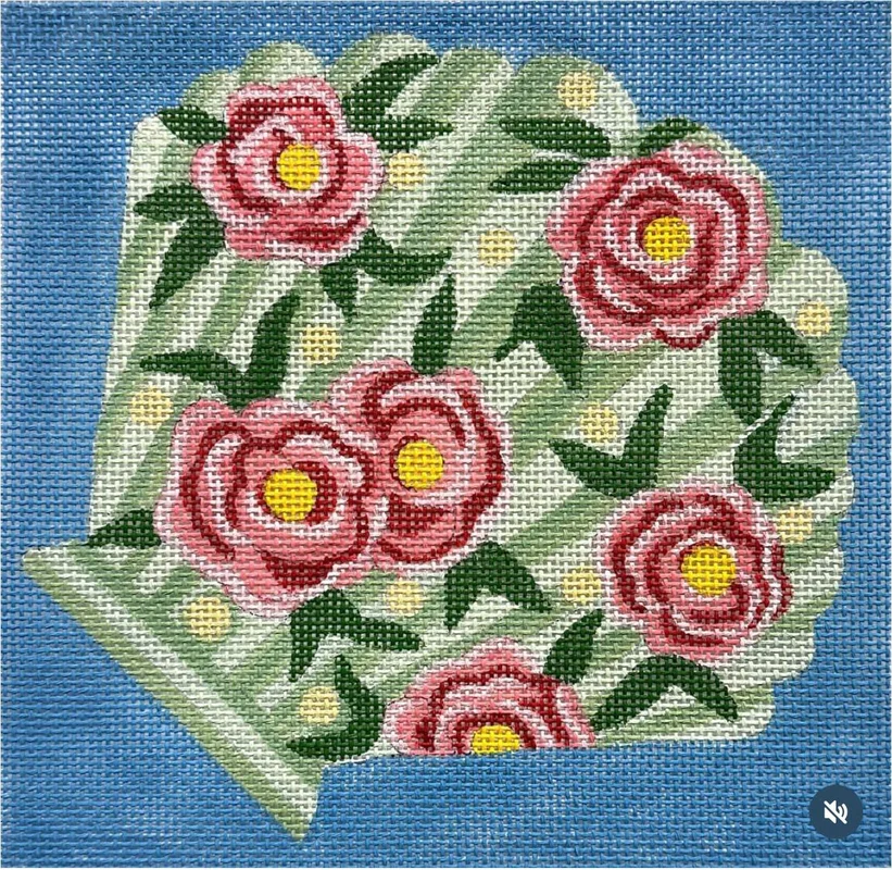 stitchbystitchneedlepoint3123582