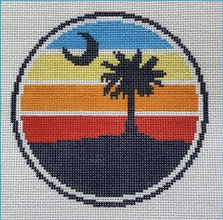 stitchbystitchneedlepoint3123844