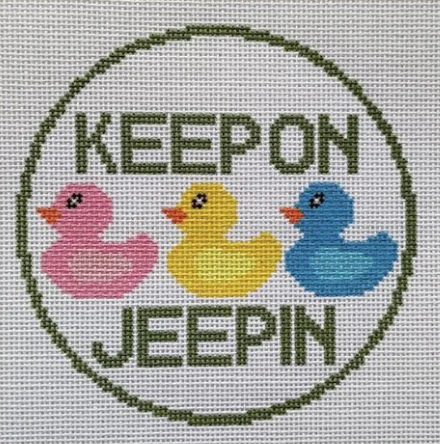 stitchbystitchneedlepoint3123853