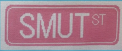 stitchbystitchneedlepoint3123855