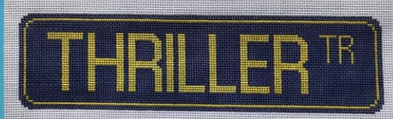 stitchbystitchneedlepoint3123859