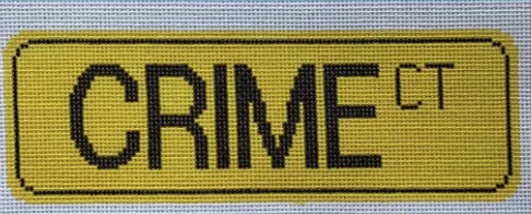 stitchbystitchneedlepoint3123861