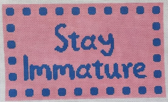 stitchbystitchneedlepoint3123873