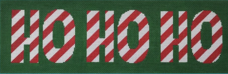 stitchbystitchneedlepoint3123875