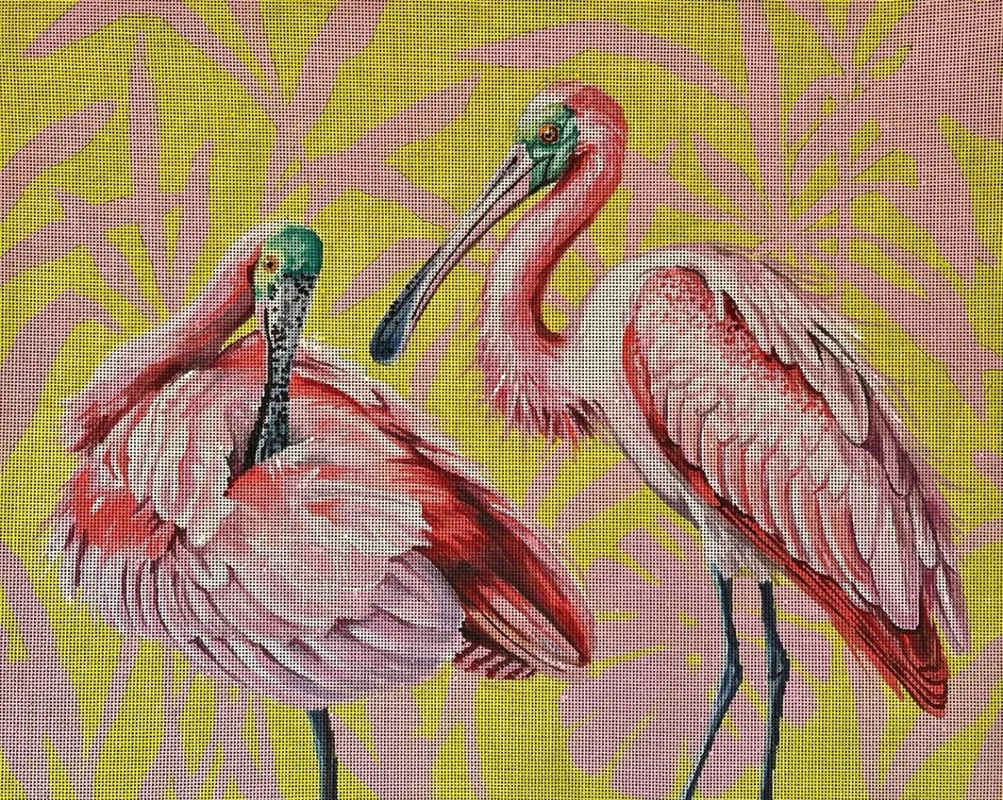stitchbystitchneedlepoint3123988