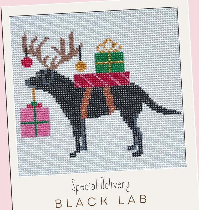 stitchbystitchneedlepoint3123992