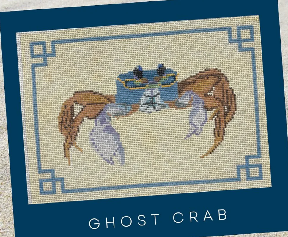 stitchbystitchneedlepoint3124008