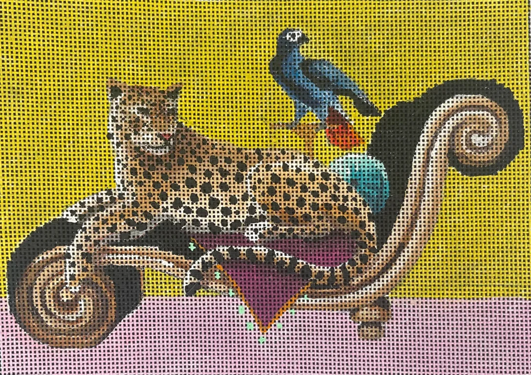 stitchbystitchneedlepoint3124134